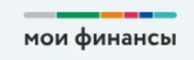 Мои Финансы